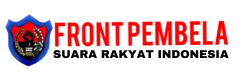 FPSRNEWS.COM