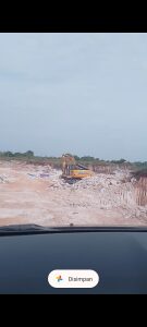 Screenshot_20250619-195010