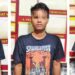 Polsek purwosari tangkap 3 terduga pelaku pengeroyokan